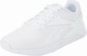 Reebok Men's Sneaker