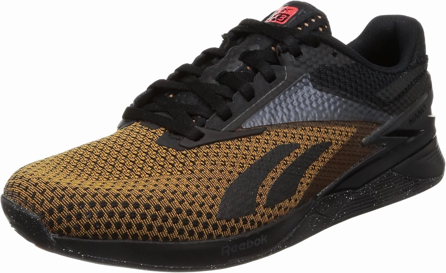 Reebok Men's Sneaker