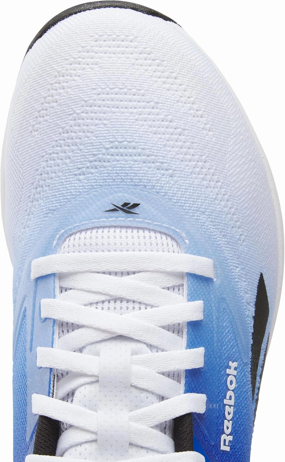 Reebok Men's Sneaker