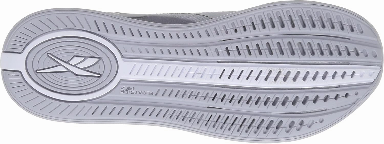 Reebok Men's Sneaker