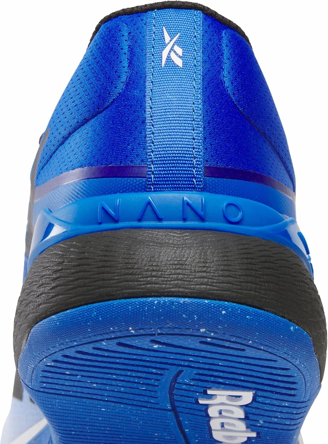 Reebok Men's Sneaker