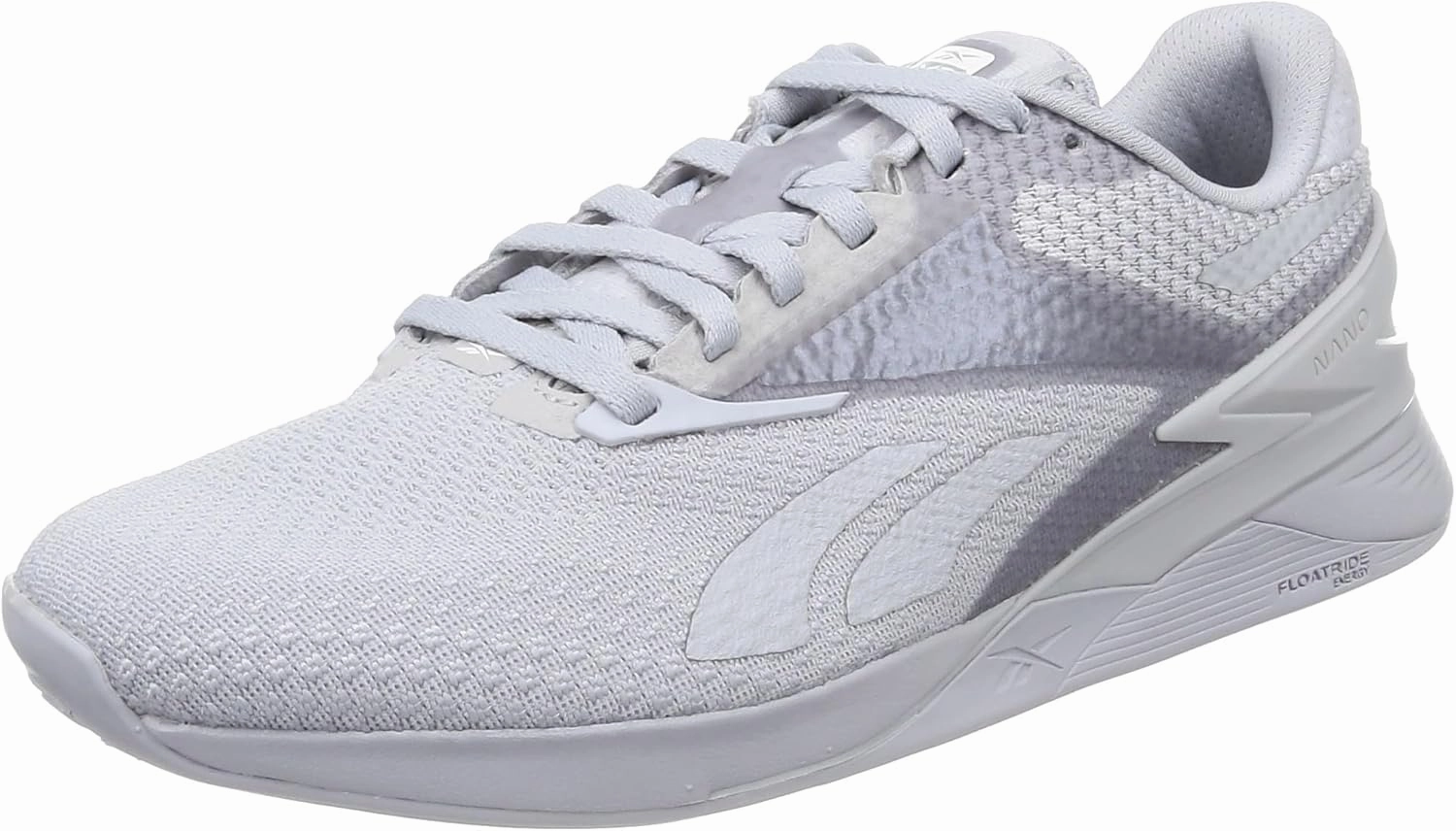Reebok Men's Sneaker