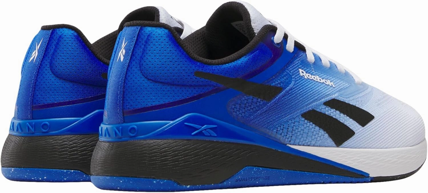 Reebok Men's Sneaker