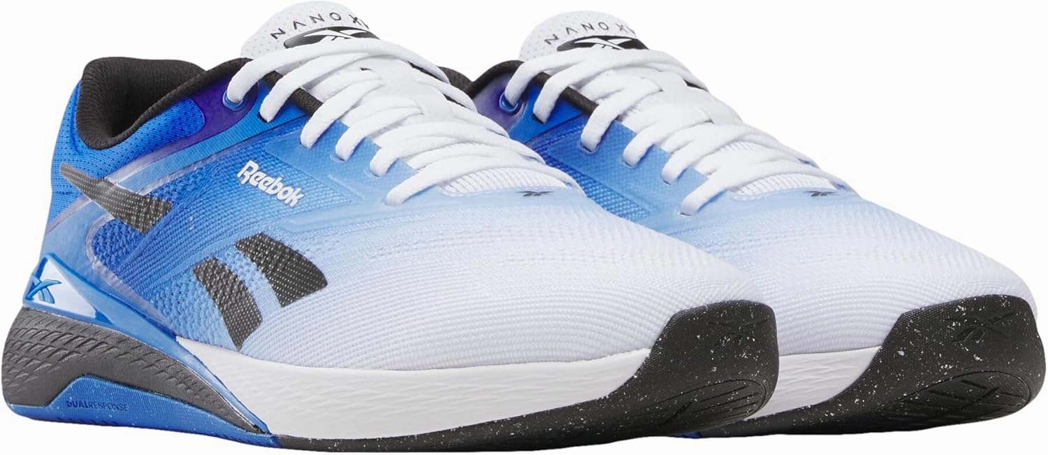 Reebok Men's Sneaker