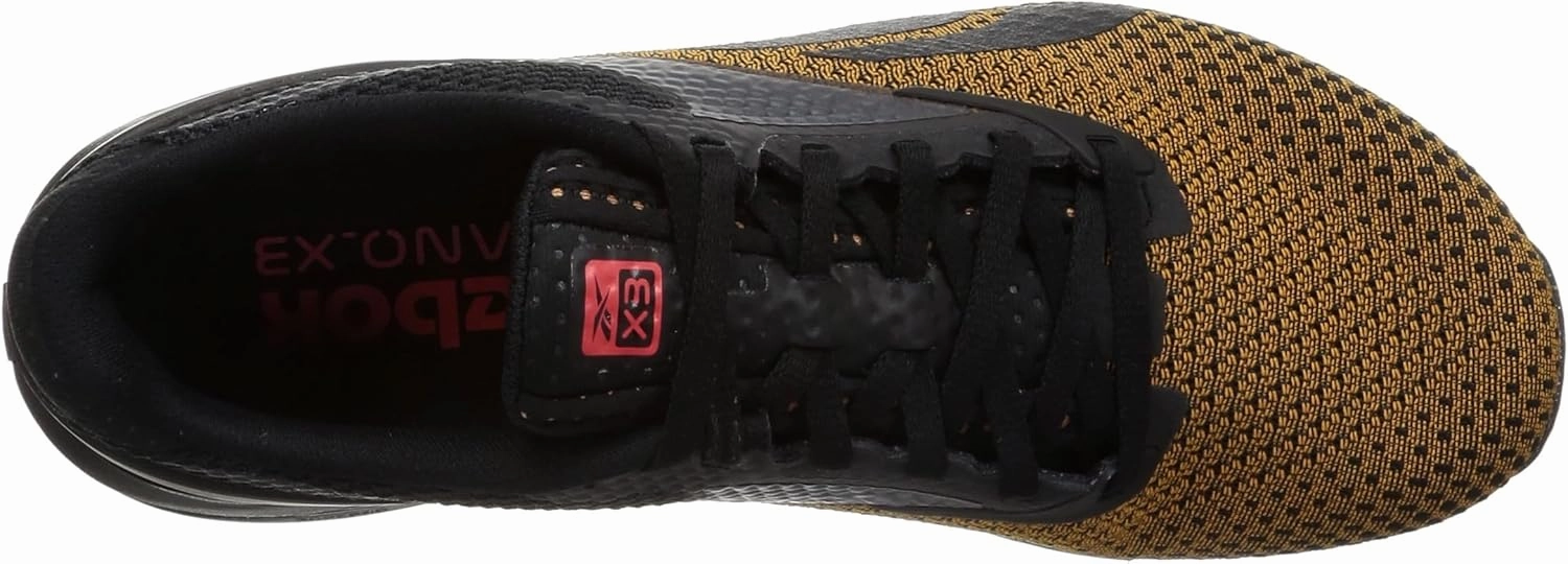 Reebok Men's Sneaker