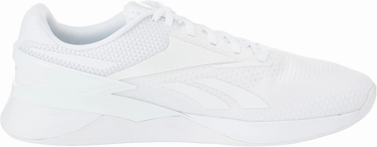 Reebok Men's Sneaker