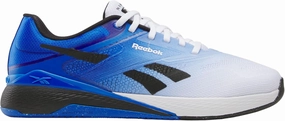 Reebok Men's Sneaker