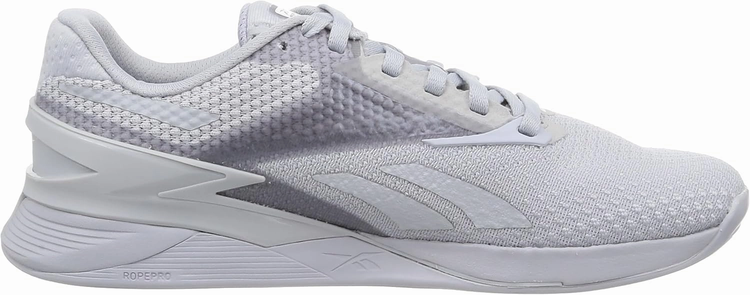 Reebok Men's Sneaker