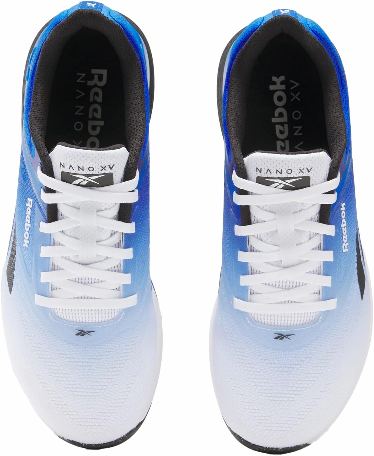 Reebok Men's Sneaker