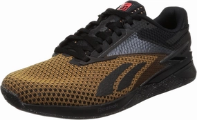 Reebok Men's Sneaker