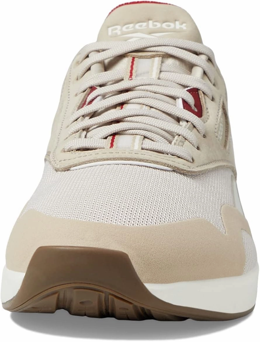 Reebok Unisex-Adult Nano Classic Sneaker
