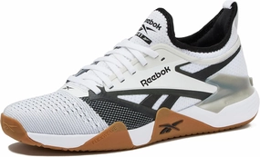 Reebok Unisex-Adult Nano Court Sport Pickleball Or Tennis Shoes for Men Sneaker