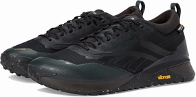 Reebok Unisex-Adult Nano X4 Adventure Sneaker