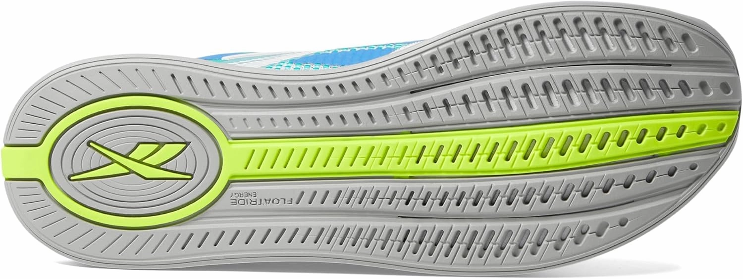 Reebok Unisex-Adult Nano X4 Sneaker
