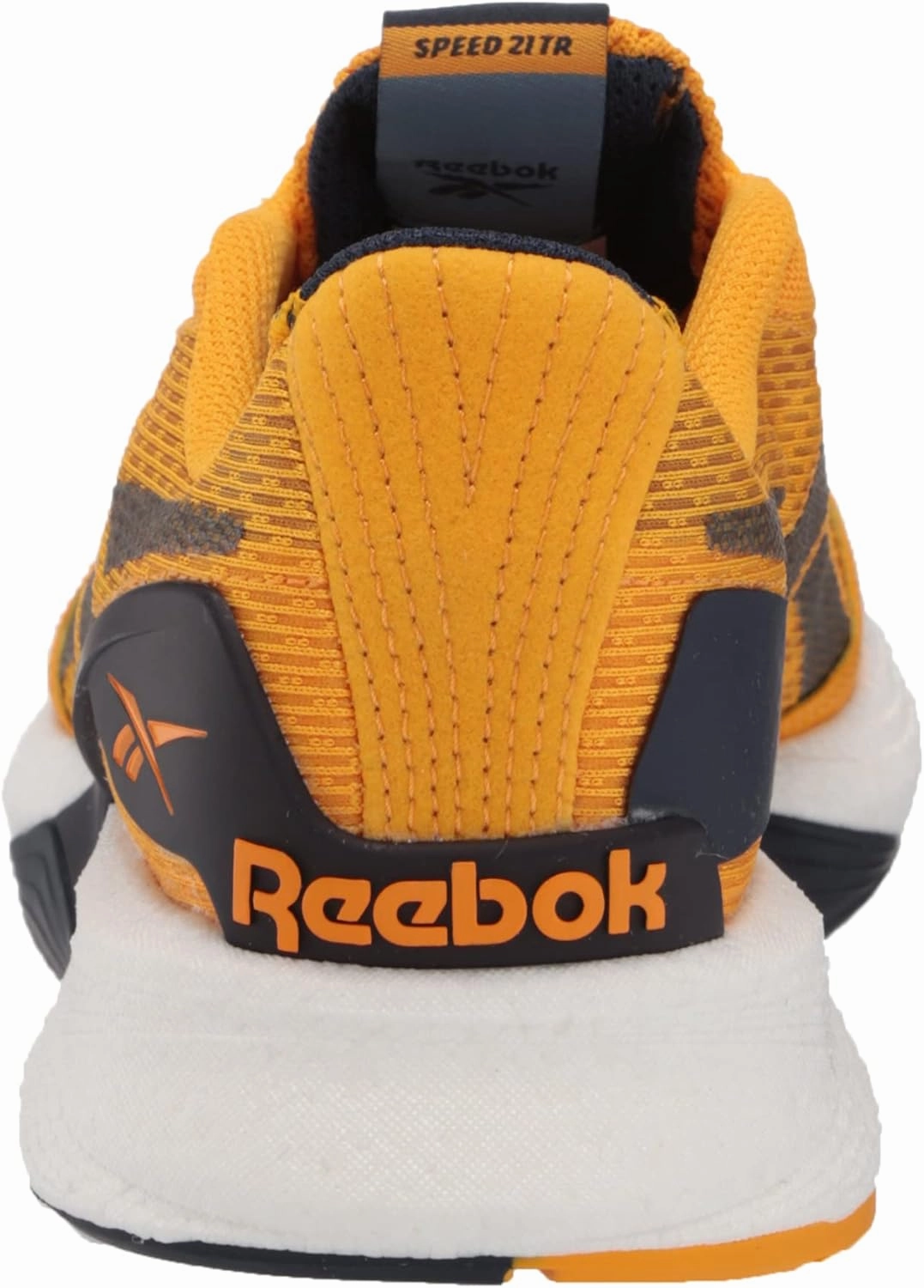 Reebok Unisex-Adult Speed 21 Tr Cross Trainer