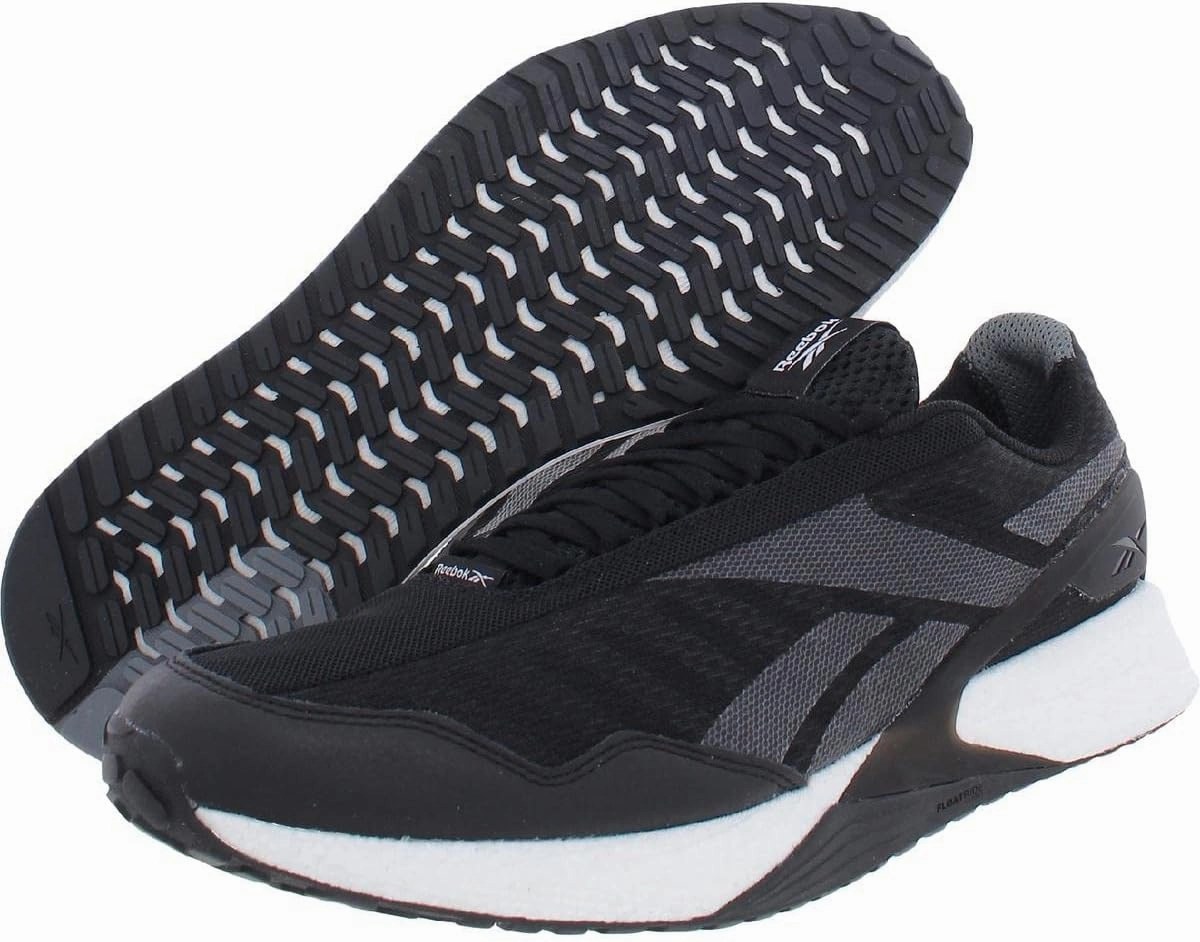 Reebok Unisex-Adult Speed 21 Tr Cross Trainer