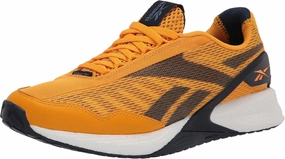 Reebok Unisex-Adult Speed 21 Tr Cross Trainer