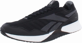 Reebok Unisex-Adult Speed 21 Tr Cross Trainer