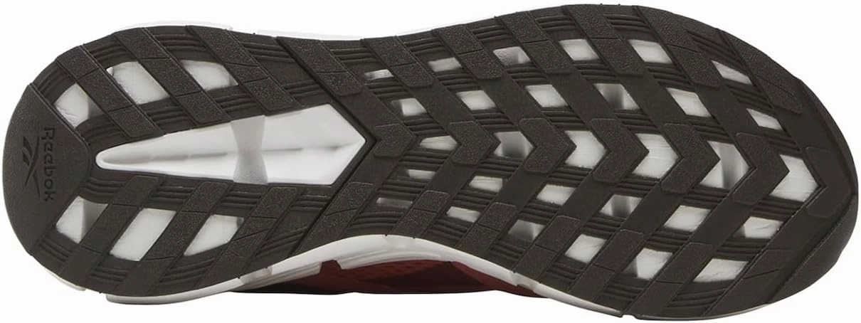 Reebok Unisex-Adult Zig Dynamica 5 Sneaker