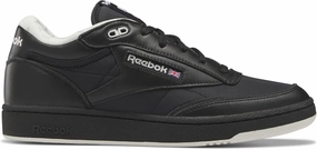 Reebok Unisex's C Mid II Vintage Tennis Shoes