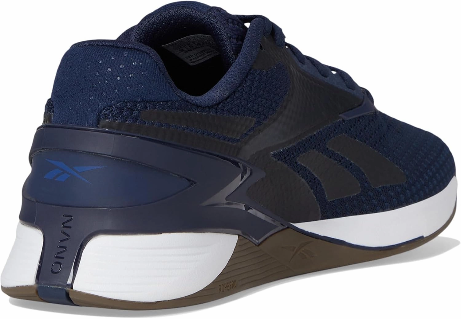 Reebok Unisex's Nano X3 Training Shoes