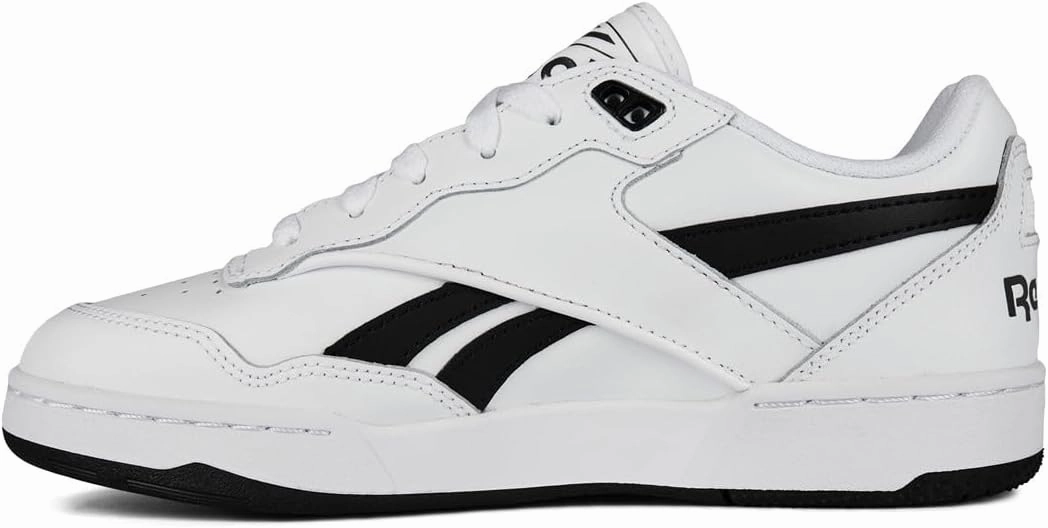 Reebok Unisex Sneaker