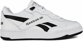 Reebok Unisex Sneaker