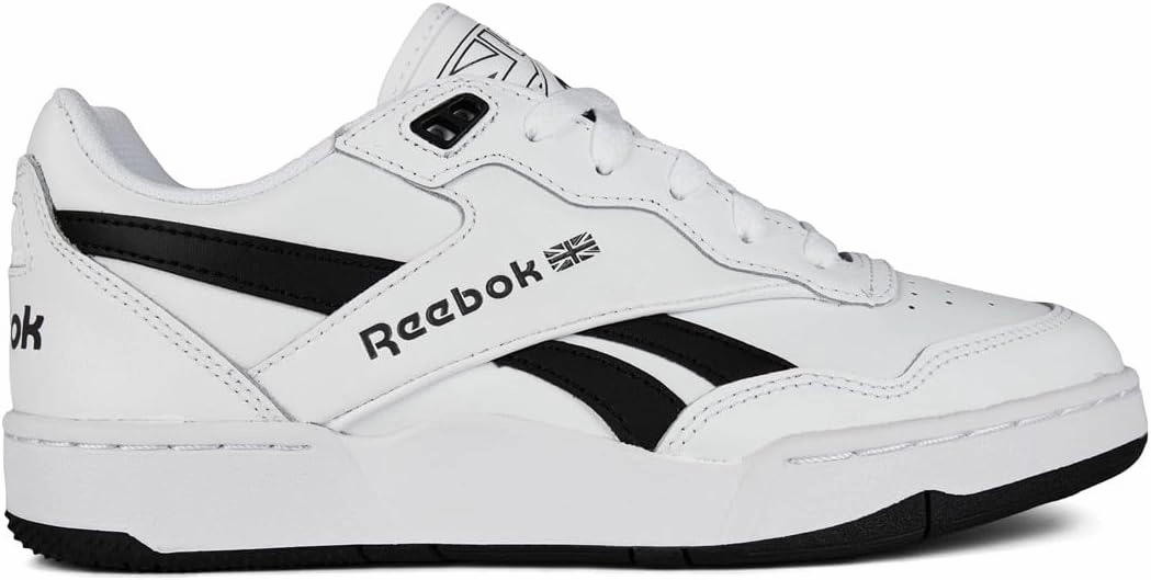 Reebok Unisex Sneaker