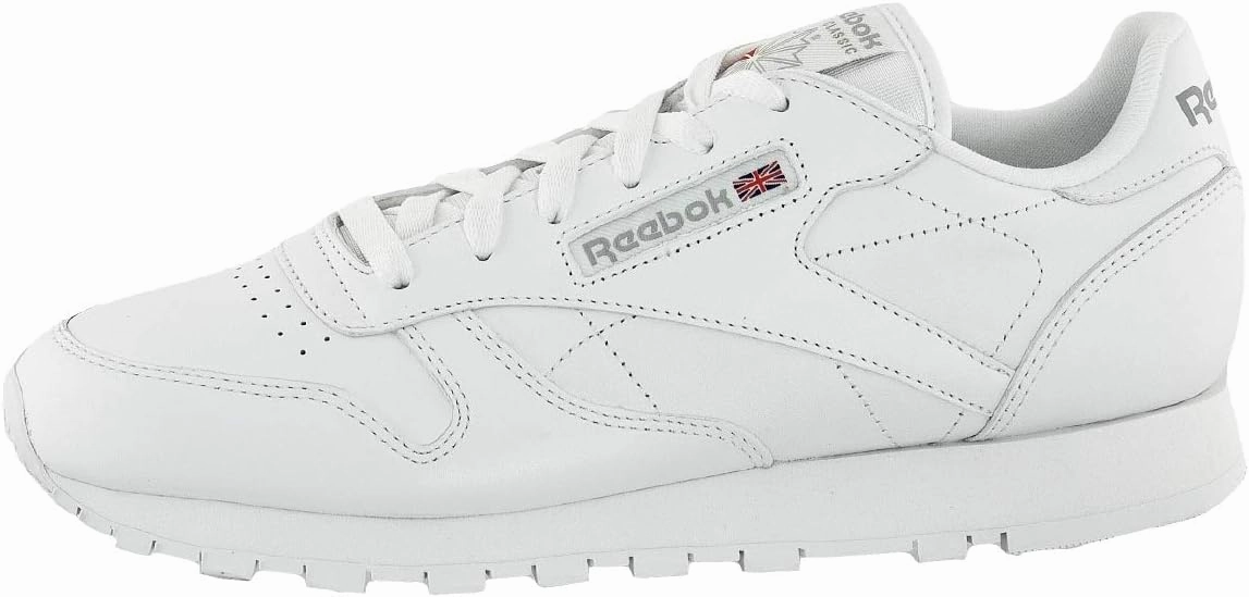 Reebok Unisex Sneakers