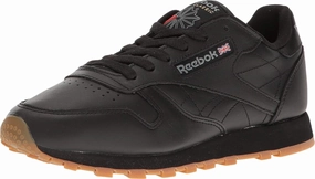 Reebok Unisex Sneakers