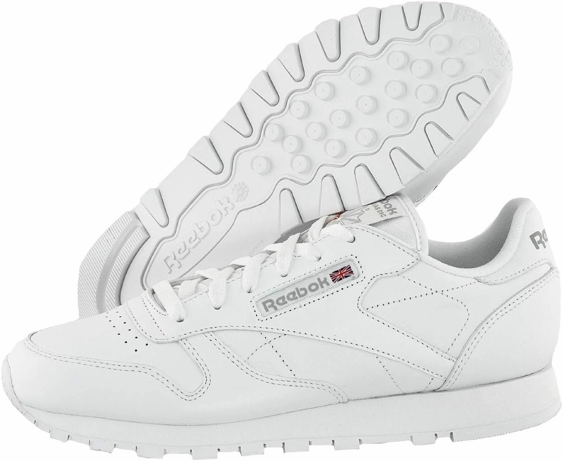 Reebok Unisex Sneakers