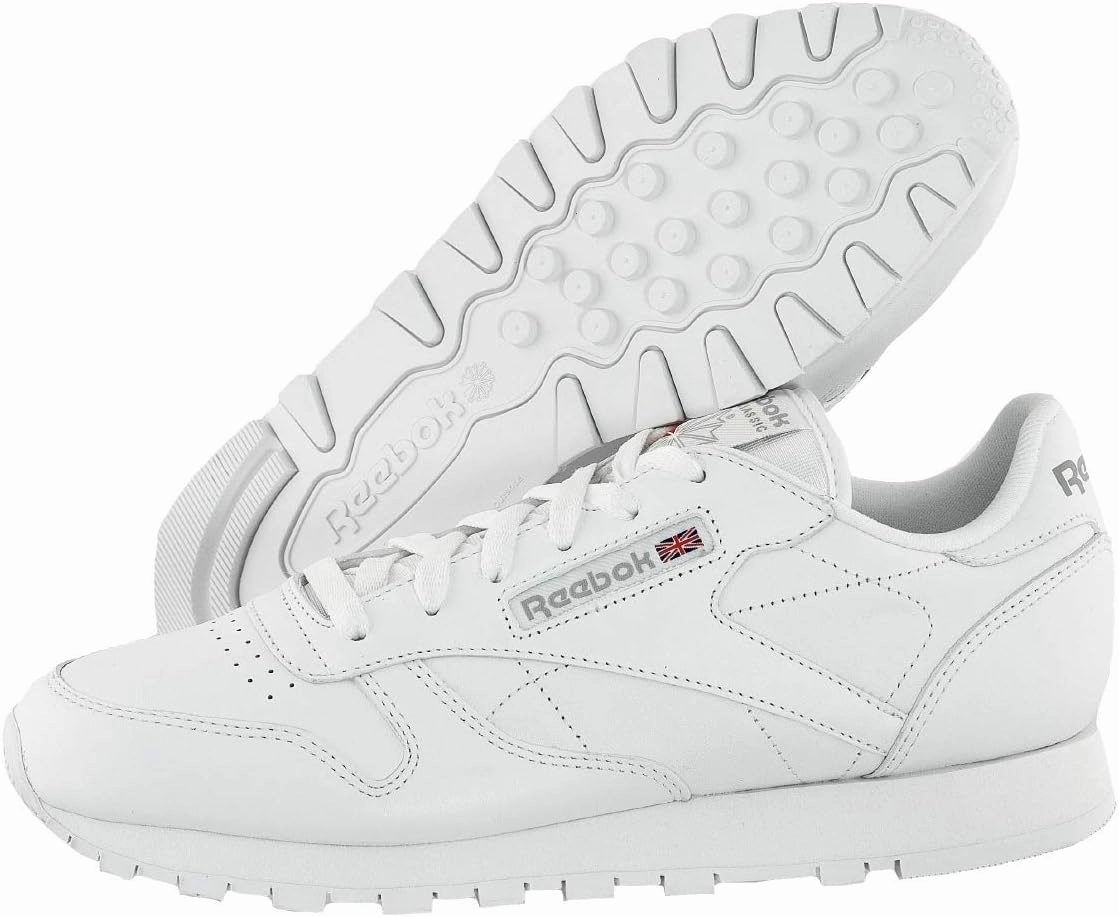 Reebok Unisex Sneakers