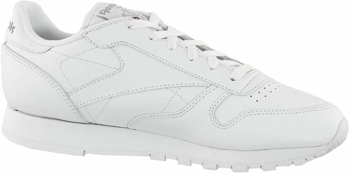 Reebok Unisex Sneakers