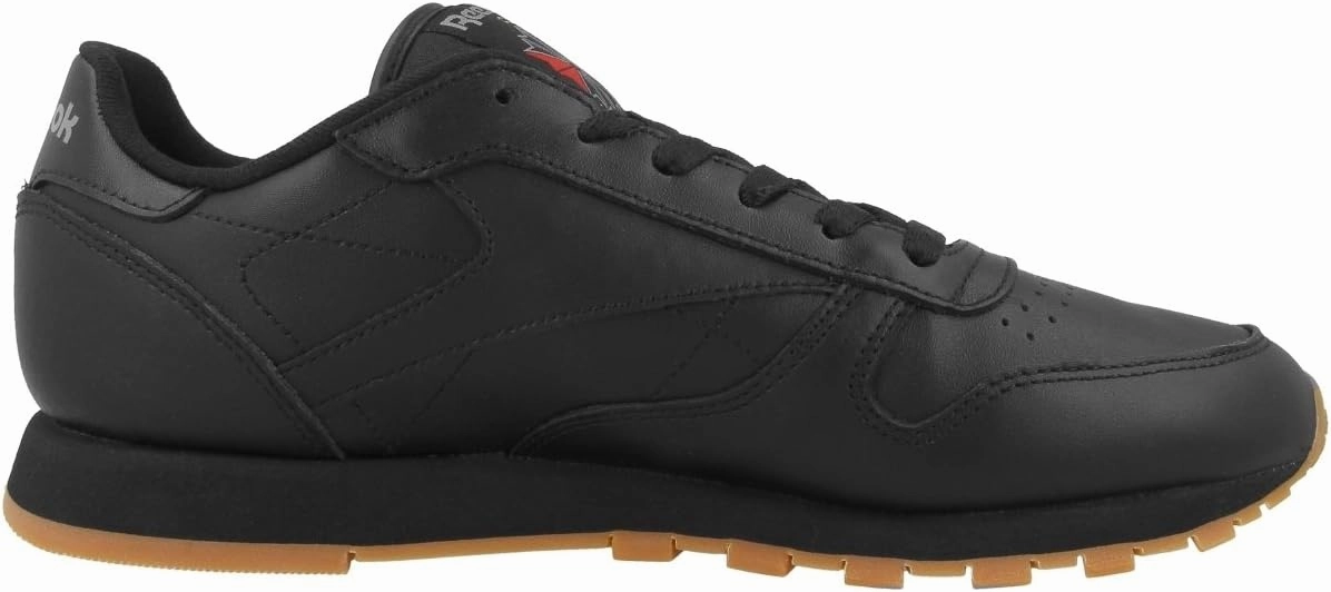 Reebok Unisex Sneakers