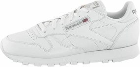 Reebok Unisex Sneakers