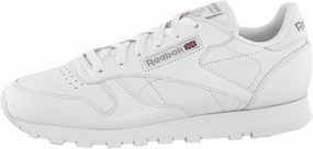 Reebok Unisex Sneakers