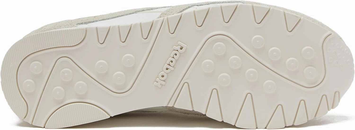 Reebok Women's CL Nylon MH Fashion Sneaker