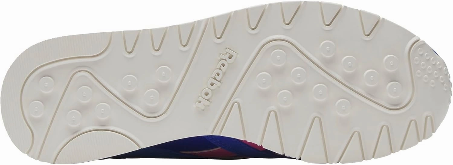 Reebok Women's CL Nylon MH Fashion Sneaker