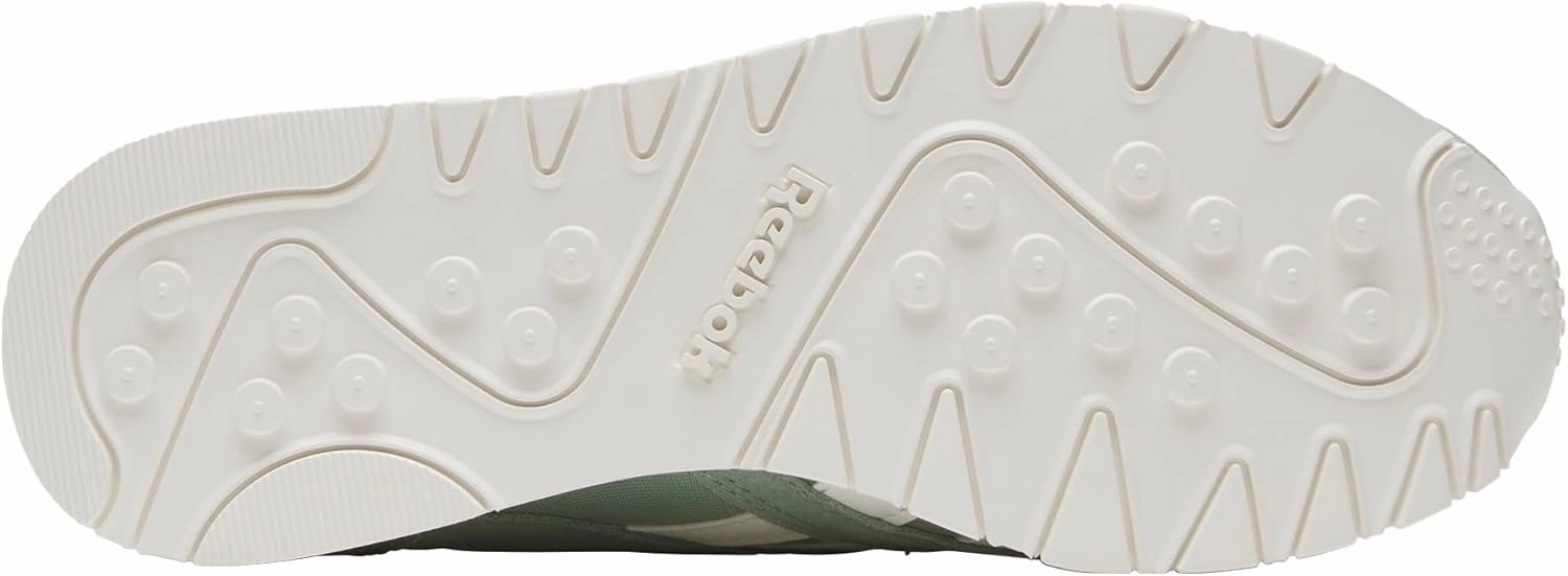 Reebok Women's CL Nylon MH Fashion Sneaker