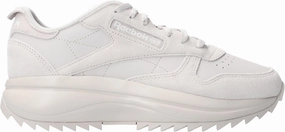 Reebok Women's Classic Leather Sp Extra Sneaker