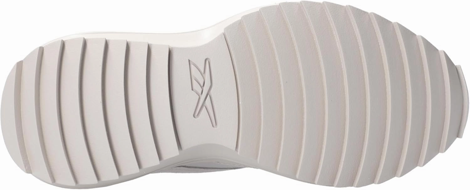 Reebok Women's Classic Leather Sp Extra Sneaker