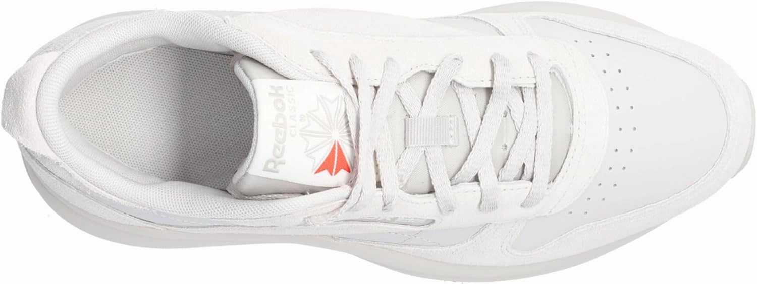 Reebok Women's Classic Leather Sp Extra Sneaker
