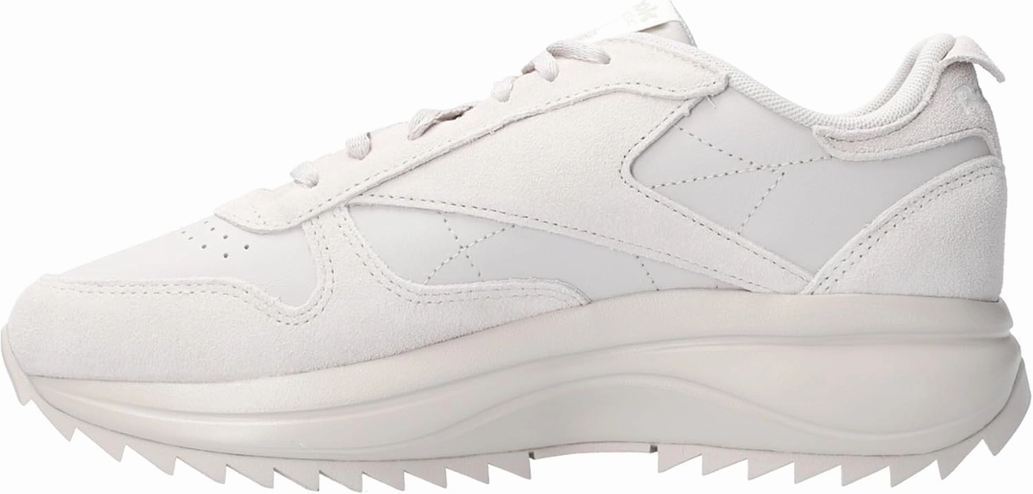 Reebok Women's Classic Leather Sp Extra Sneaker