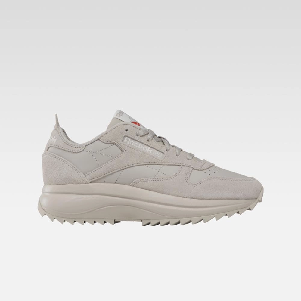 Reebok Women's Classic Leather Sp Extra Sneaker