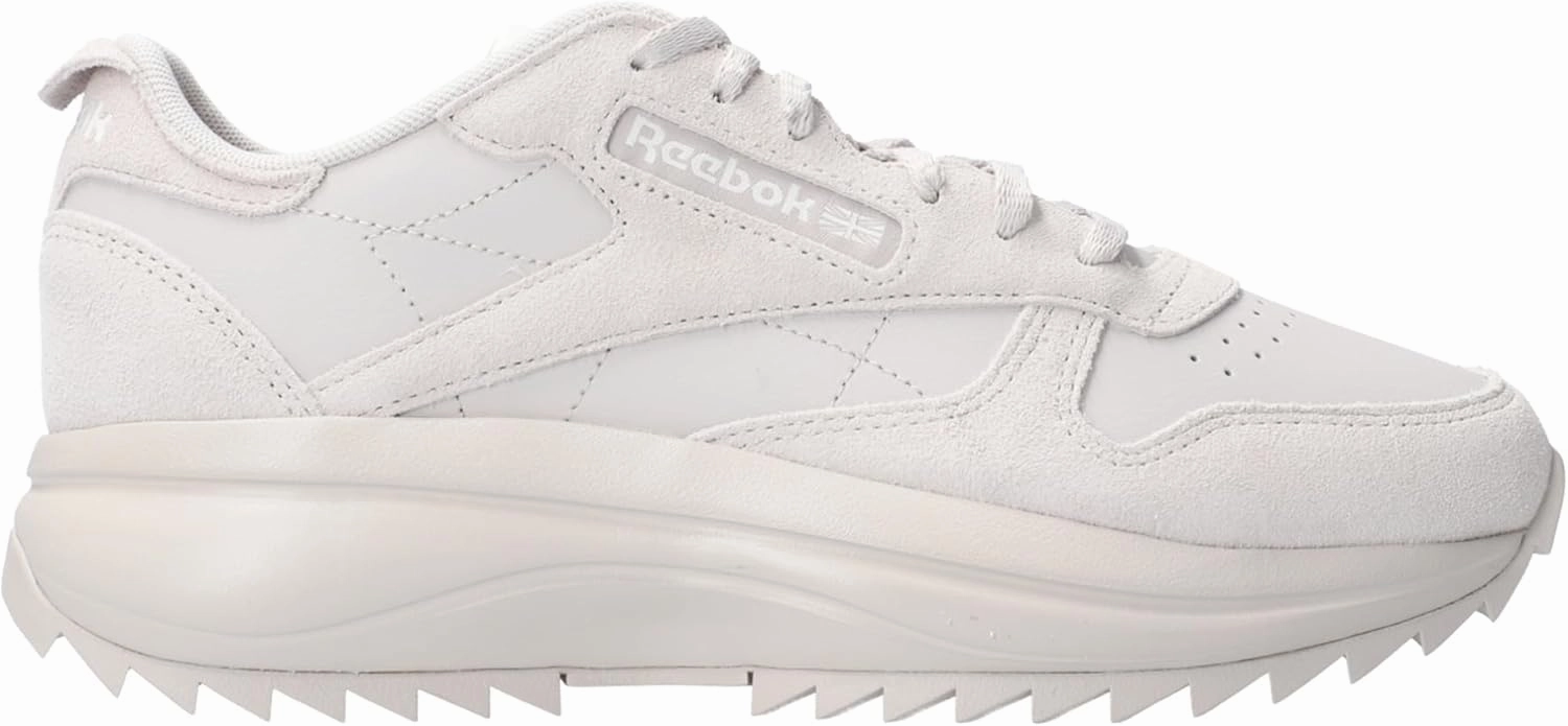 Reebok Women's Classic Leather Sp Extra Sneaker