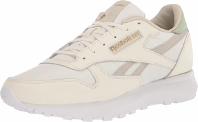 Reebok Women's Classic Leather Sp Sneaker
