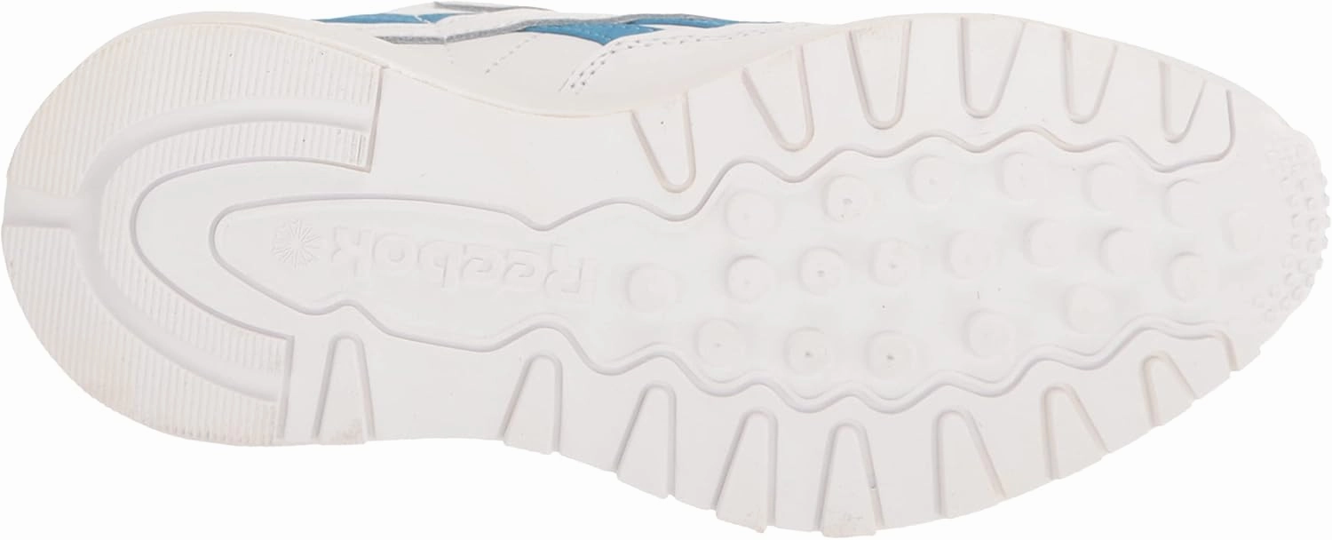 Reebok Women's Classic Leather Sp Sneaker