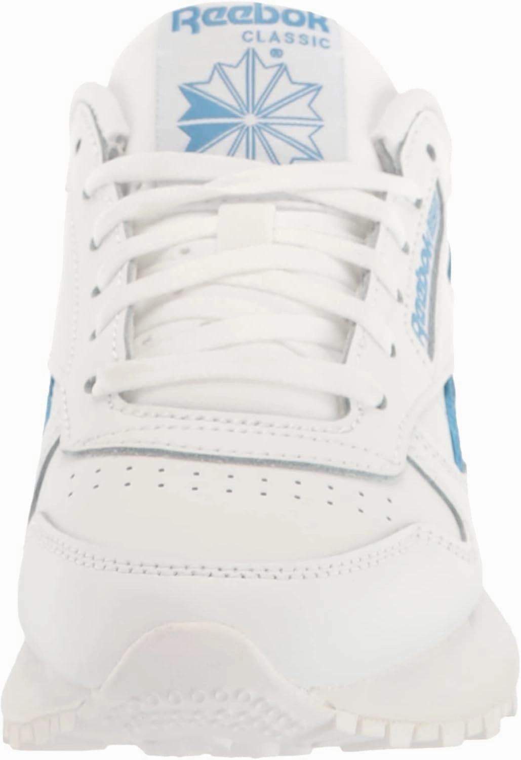 Reebok Women's Classic Leather Sp Sneaker
