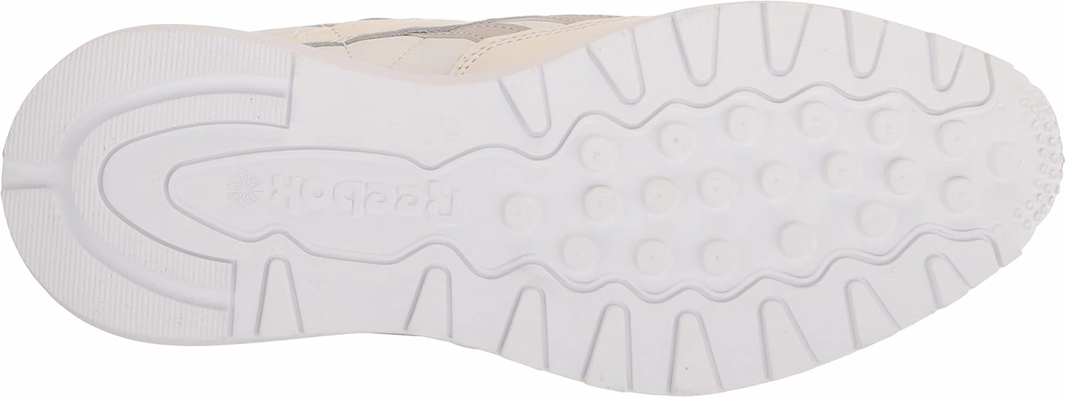 Reebok Women's Classic Leather Sp Sneaker