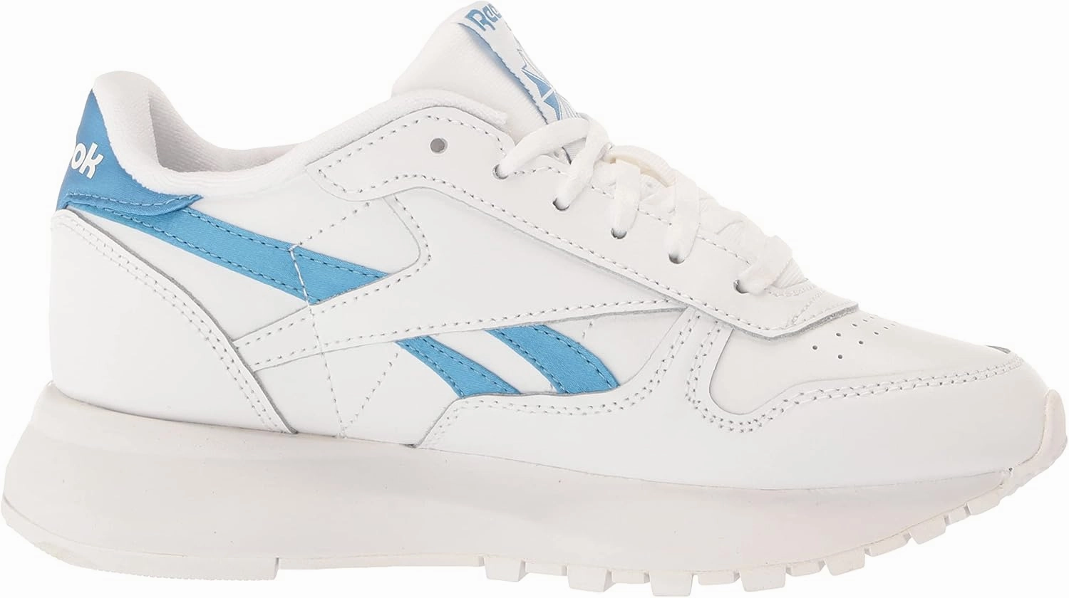 Reebok Women's Classic Leather Sp Sneaker